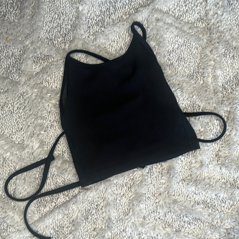 Jo&Jax top, YM